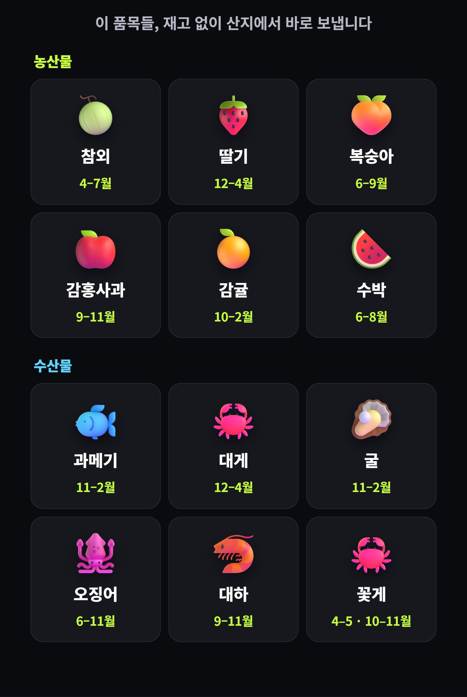 AI농수산물 위탁판매로 월 300만원 벌기 상세 소개