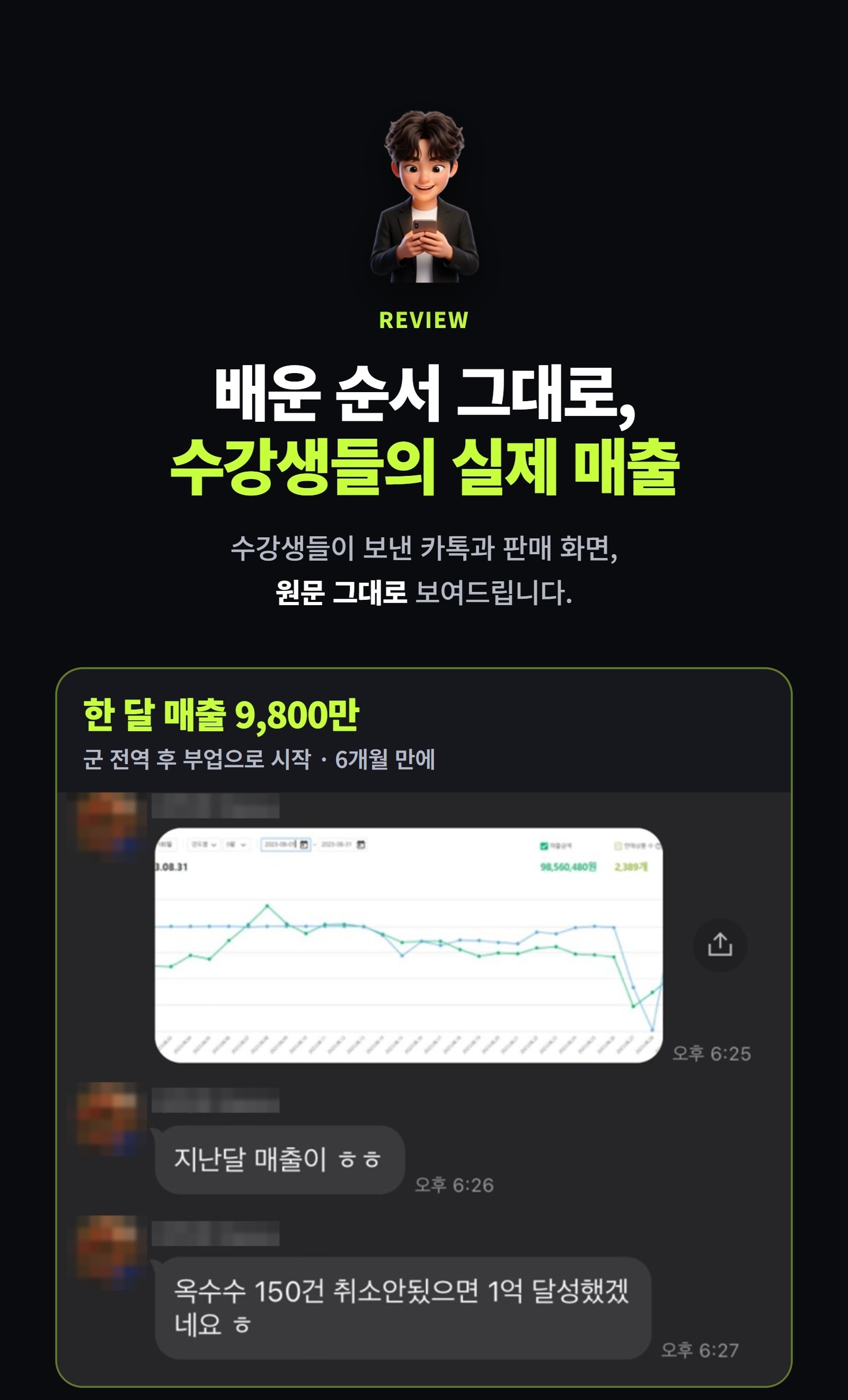 AI농수산물 위탁판매로 월 300만원 벌기 상세 소개