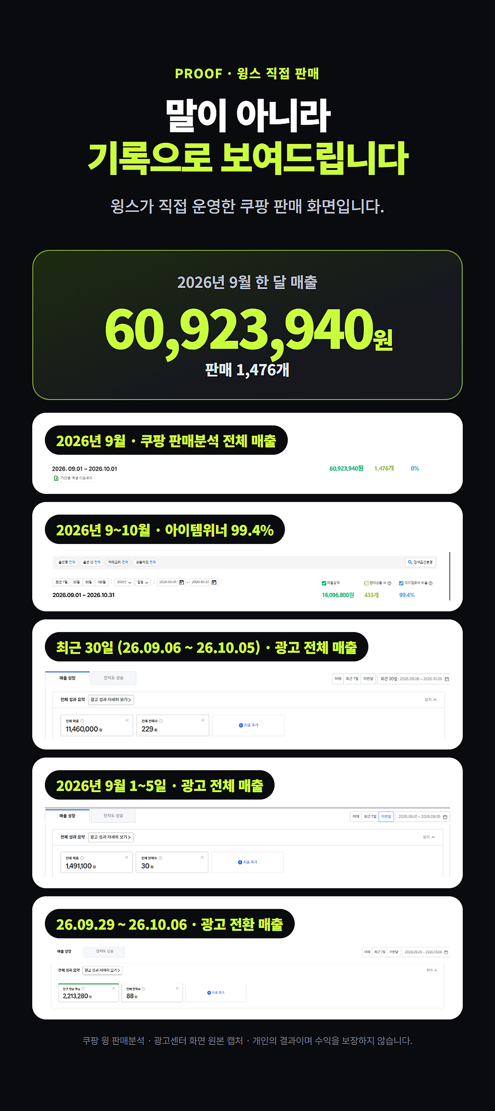 AI농수산물 위탁판매로 월 300만원 벌기 상세 소개